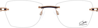 CAZAL 1275 001 55