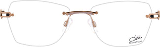 CAZAL 1275 002 55