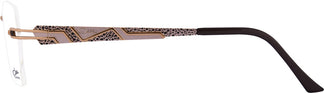 CAZAL 1275 002 55