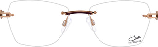 CAZAL 1275 003 55