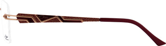 CAZAL 1275 003 55