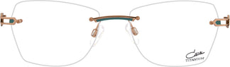 CAZAL 1275 004 55