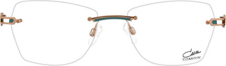 CAZAL 1275 004 55