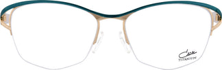 CAZAL 1276 002 53