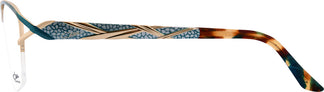 CAZAL 1276 002 53