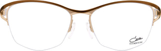 CAZAL 1276 004 53