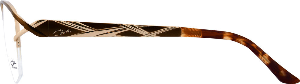 CAZAL 1276 004 53