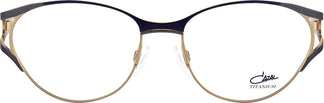 CAZAL 1277 001 55