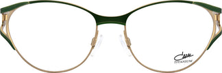 CAZAL 1277 002 55
