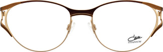 CAZAL 1277 003 55