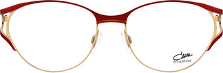 CAZAL 1277 004 55