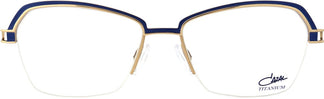 CAZAL 1278 001 52