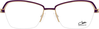 CAZAL 1278 002 52