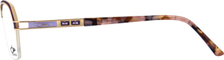 CAZAL 1278 002 52