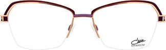 CAZAL 1278 003 52