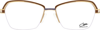 CAZAL 1278 004 52