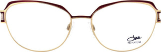 CAZAL 1279 004 55