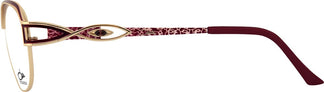 CAZAL 1279 004 55