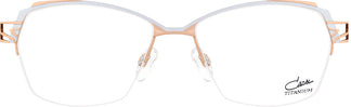 CAZAL 1280 002 52