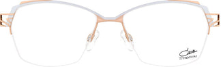 CAZAL 1280 002 52