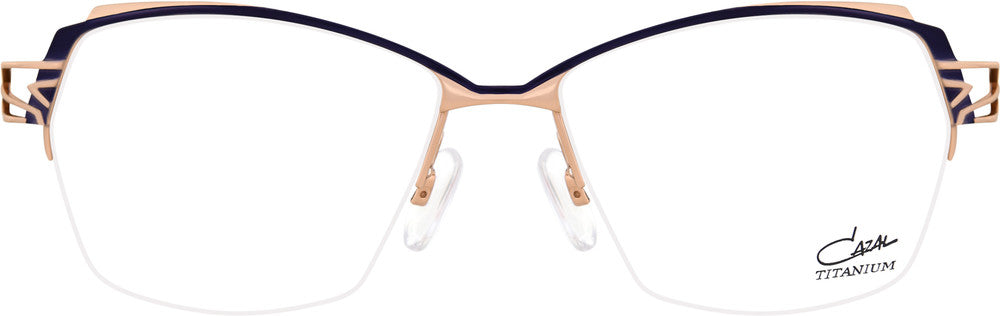 CAZAL 1280 003 52
