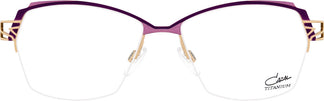 CAZAL 1280 004 52