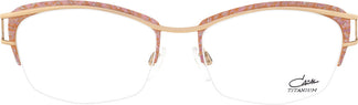 CAZAL 1281 004 54