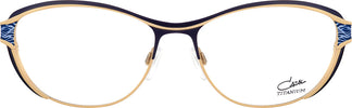 CAZAL 1282 001 56