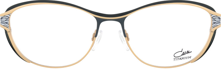 CAZAL 1282 002 56