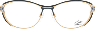 CAZAL 1282 002 56