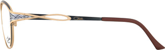 CAZAL 1282 002 56