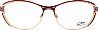 CAZAL 1282 004 56