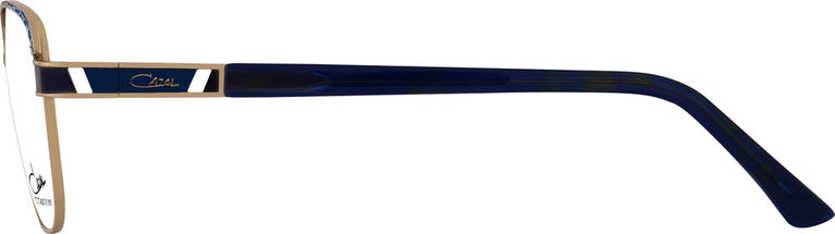 CAZAL 1283 001 54