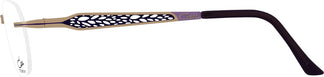 CAZAL 1284 003 54