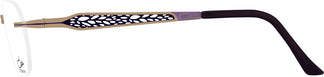 CAZAL 1284 003 54