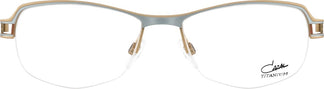 CAZAL 1285 004 53