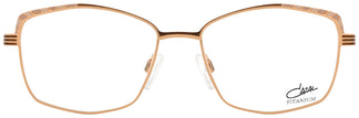 CAZAL 1286 001 52