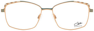 CAZAL 1286 004 52