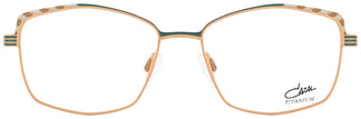 CAZAL 1286 004 52