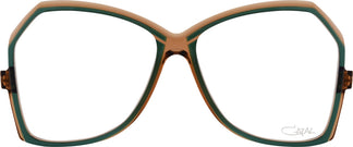 CAZAL 151 003 57