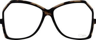 CAZAL 151 004 57