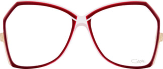 CAZAL 151 161 57