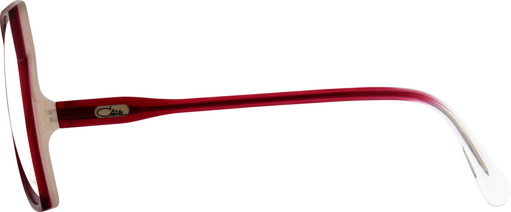CAZAL 151 161 57