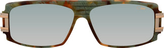 CAZAL 164/3 LIMITED 004 58