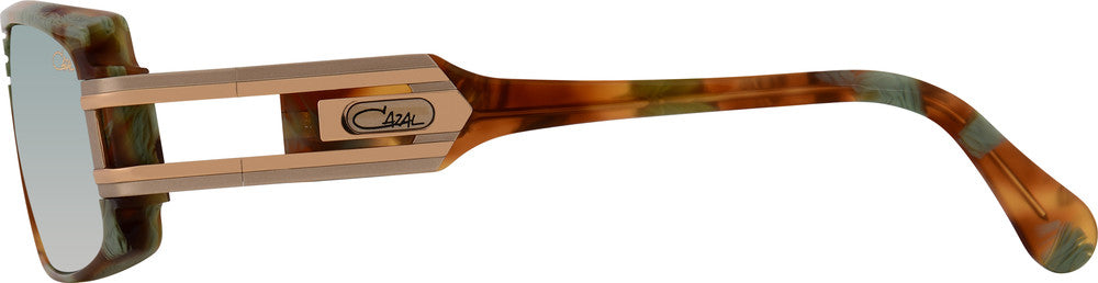 CAZAL 164/3 LIMITED 004 58