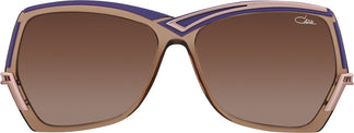 CAZAL 178/3 002 58