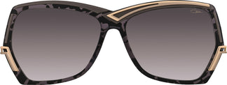 CAZAL 178/3 003 58