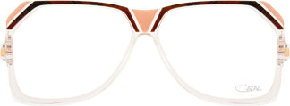 CAZAL 186 259 59