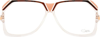 CAZAL 186 259 59