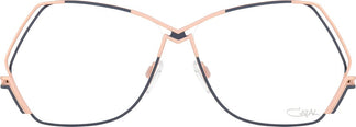 CAZAL 226 004 61